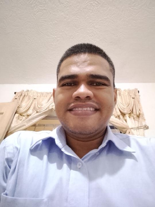 Bertin de jesus Gonzalez gelis