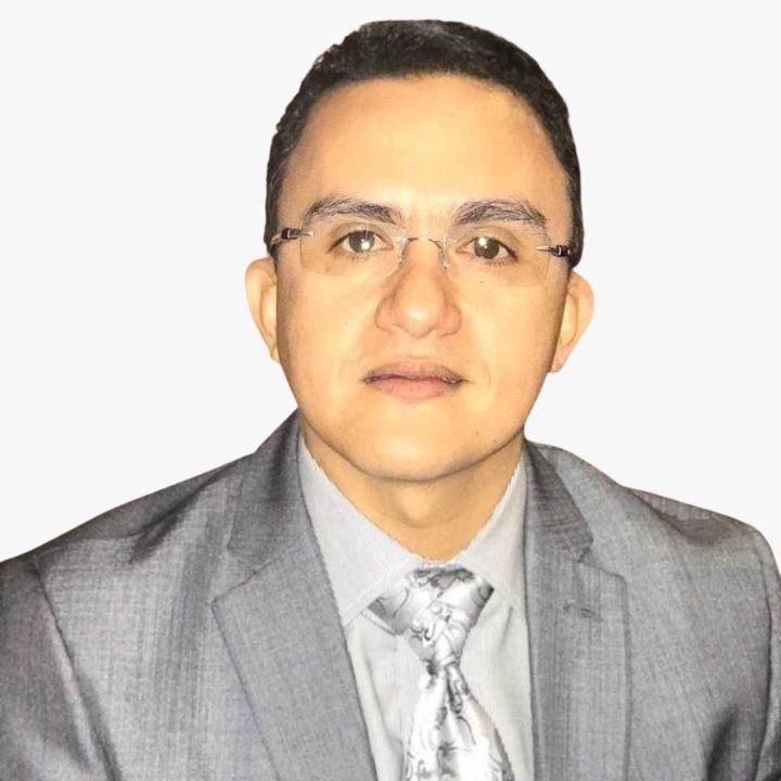 Nery Banegas