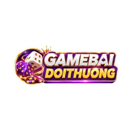 Gamebaidoithuong Tel
