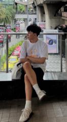 Trong Nhan