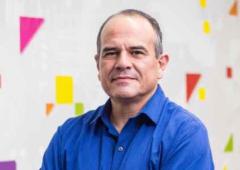 Mario Rodriguez