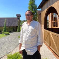 Andrian Firmanto