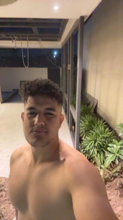 Maninder singh Jassal