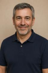 John Keilaus