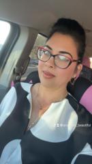 Anaisy De la Peña Martin