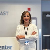 Carolina Beelitz Beelitz