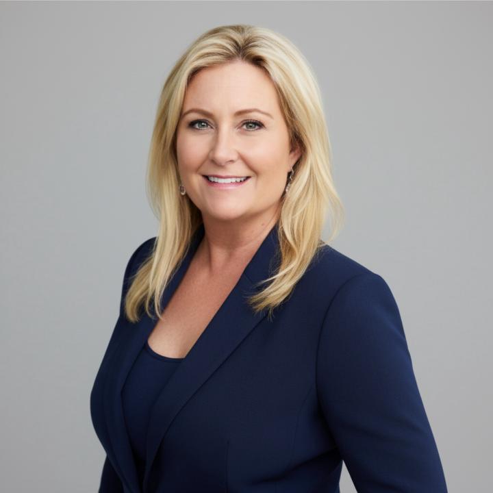 Wendy Craven