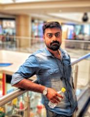 Anand Krish
