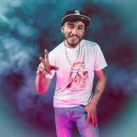 Alexander Camarena