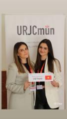 Marta Herrera Macías