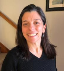 Carol Morse