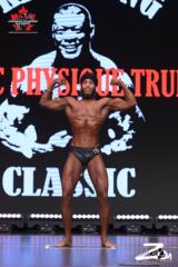 Arjun Johal