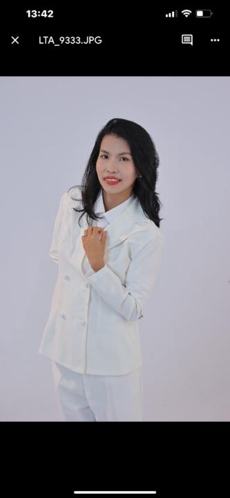 Bích Thuận