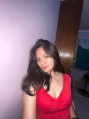 Ma. Abegail Malicdem