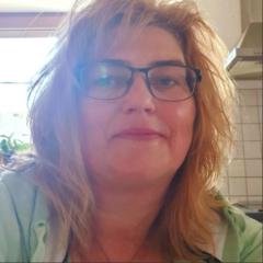 Michaela Wollny