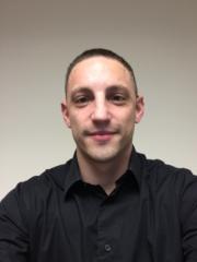 David DePalma