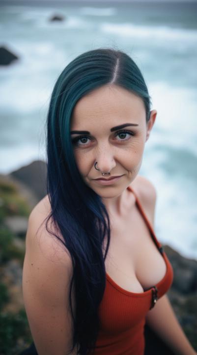Steph Jordan