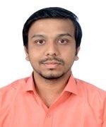 Akshay Rewale