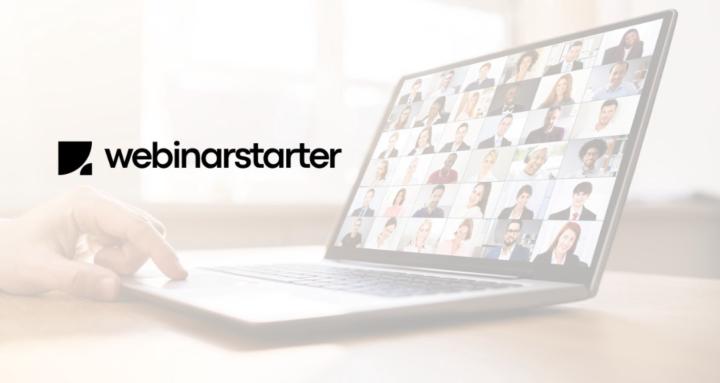 MINI-WEBINAR-MASTERCLASS