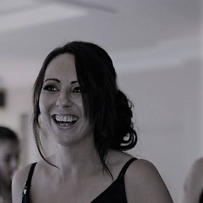 Mairi Kerr