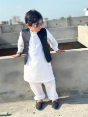 Naumana Kanwal
