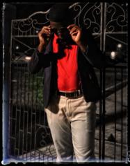 Raysean Johnson