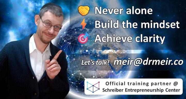 Programming Accelerator