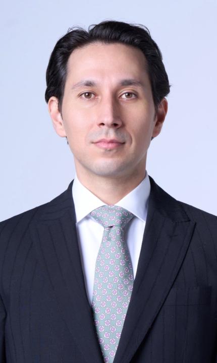 Dogukan Berk Aksoy