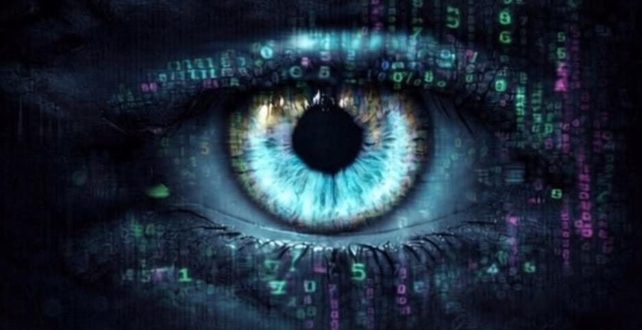 The Superpowers of Your Numerology Path