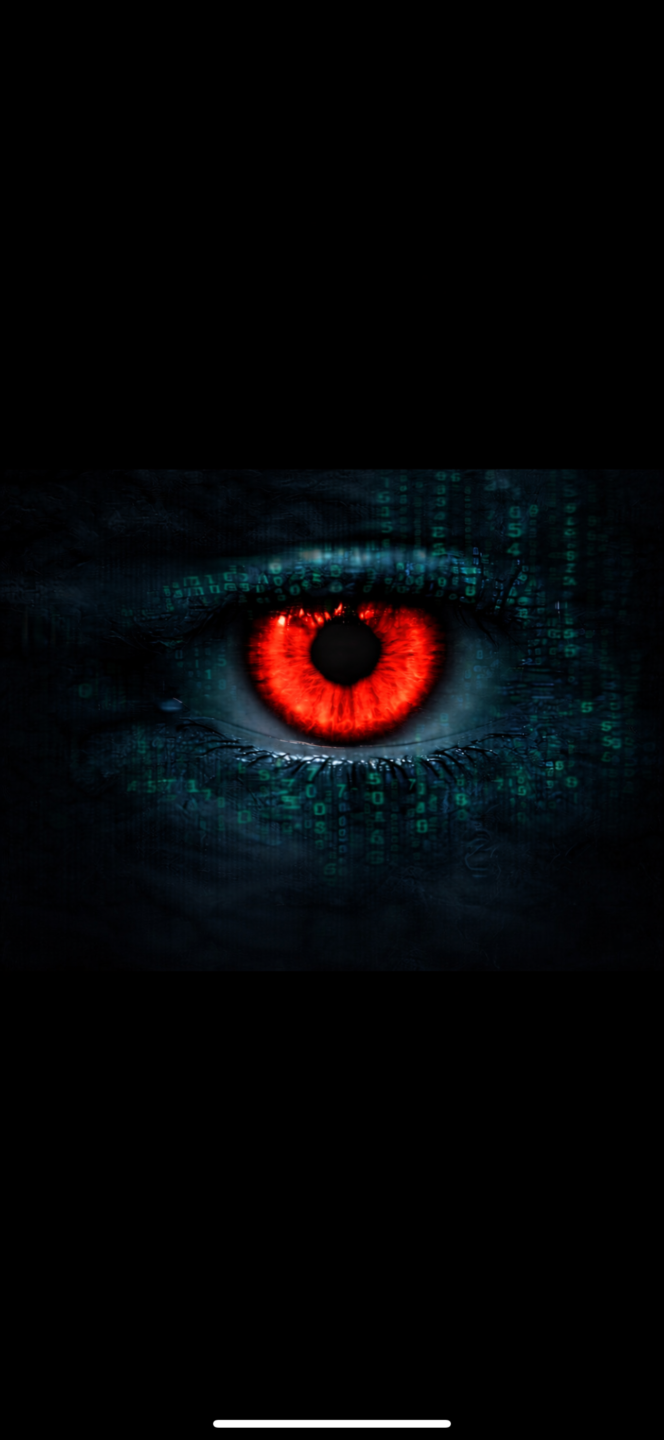 Matrix Codes