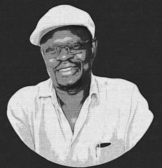 Joseph Dongo