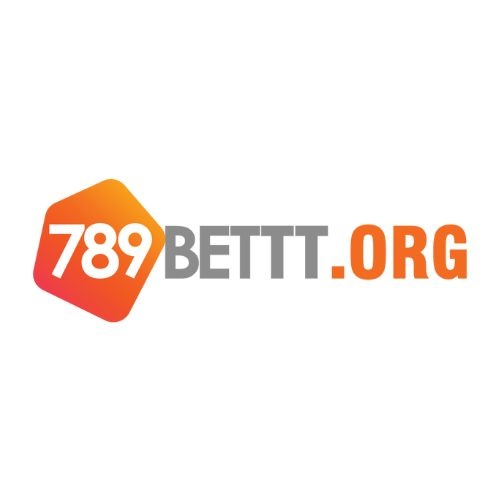 Bet Org