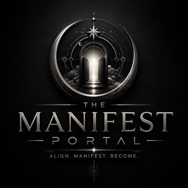Manifest Portal