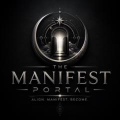 Manifest Portal