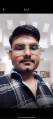 Imran Faruqui