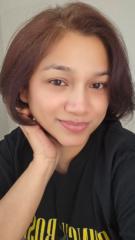 Bushra Mehdi
