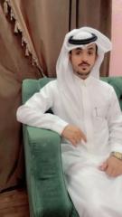 Salem Alabbas