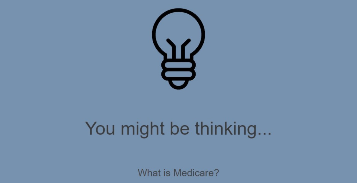 Medicare 101