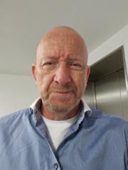 Stefan Duemmler