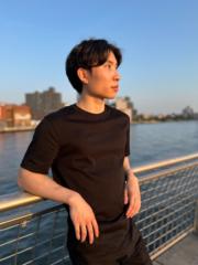 Dan Yang