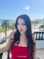 Lina Business