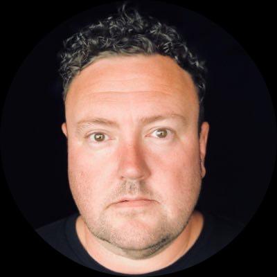 Stuart Otten