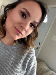 Ana Lopez