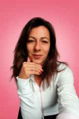 Hélène Dubrac