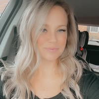 Kerri Grose