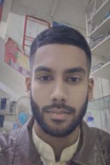 Fahim Khan