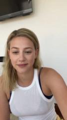 Jessica Rhodles