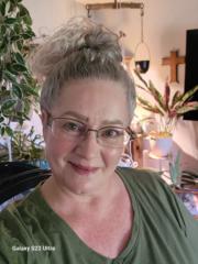 Tammy Maynard