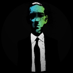Guillaume Maindron