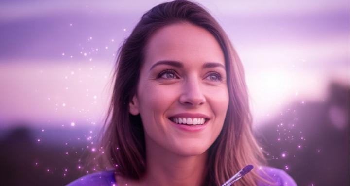 NeuroIntegrative Balance